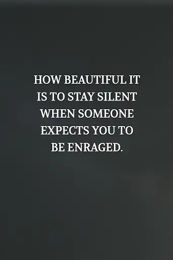 Best Lessons In Life Quotes 7 تصوير الشاشة