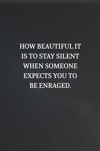 Best Lessons In Life Quotes screenshot 7