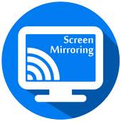 Screen Mirroring 1.0