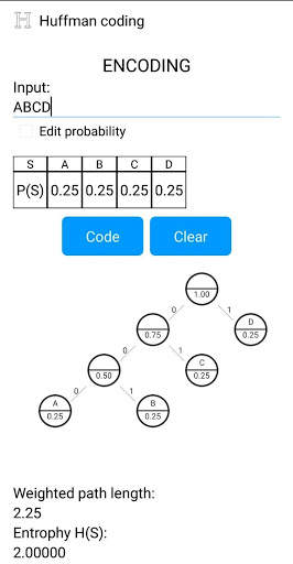 Easy Coding screenshot 6