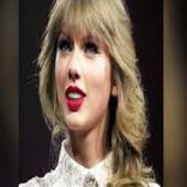 Look What You Made Me Do Song 1.0.0
