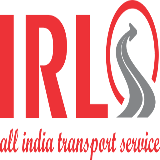 IRL RoadLines icon