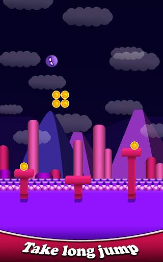 Fun Ninja Games For Kids screenshot 7