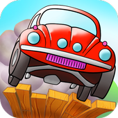 Giochi di Auto: Bambini icon