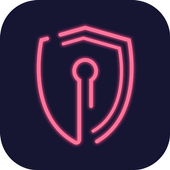 Telex VPN icon