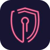 Telex VPN 1.2.2