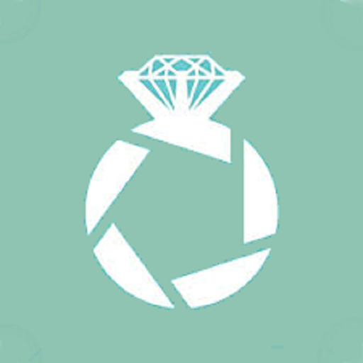 Abhi&amp;Sneha App icon