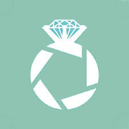 Abhi&Sneha App 1.2