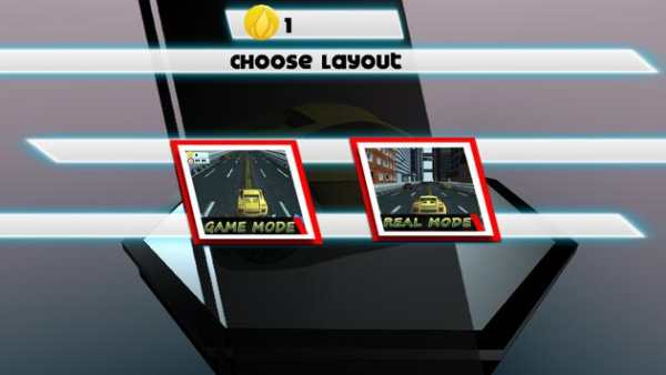 Real Driving - Traffic Race screenshot 2