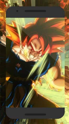dragon wallpapers screenshot 1