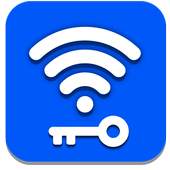 wifi key hacker prank 1.0