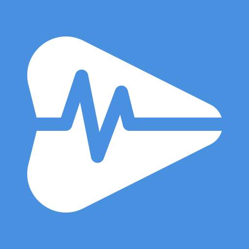 MEDIFI for Patients 2.6.3