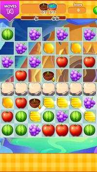 Juice Jam 2 screenshot 4