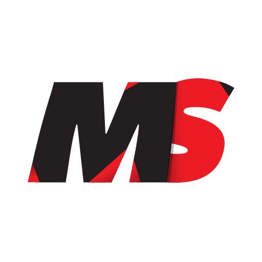 MS-avto 112.04.30