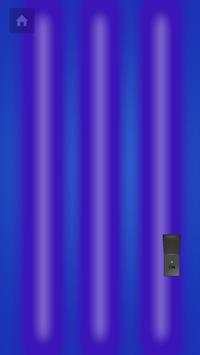Ultraviolet Lamp - UV Light screenshot 4
