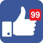 Auto Liker 1.7