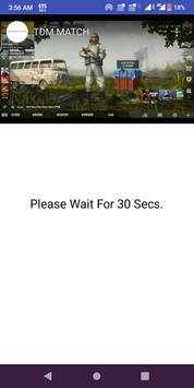 YouTube View4View screenshot 7