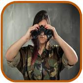 Smart Hidden Camera RecorderHD 1.0