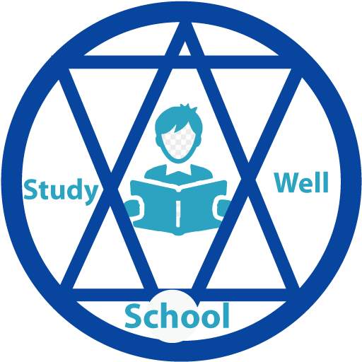 Study Well School screenshot 2