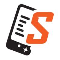 SEGUTAE - Recargas y pago de servicios