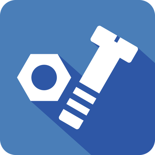Calcolatore Filettato icon