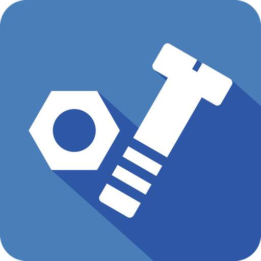 Thread calculator 3.21