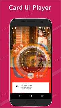 Mp3 Gratis 2018 screenshot 7