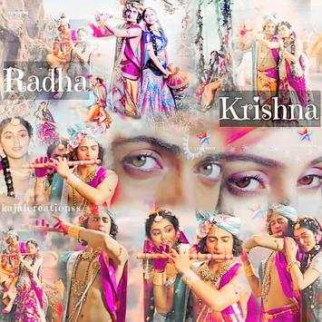 Sumedh Mudgalkar:Krishna Sumedh Wallpapers screenshot 6