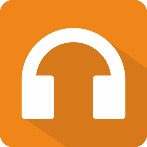 Lite Music icon