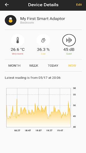Anyware App™ screenshot 5