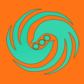 TVTap Lite lots icon