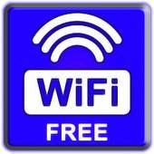 Wifi hacker (simulator) 4.0