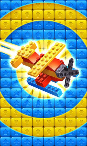 toy crush frenzy screenshot 6