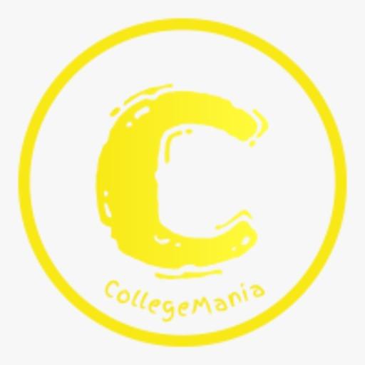 College Maniaaa icon