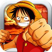 One Piece : FREEDOM icon