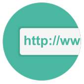 My browser (lite) 1.12.1