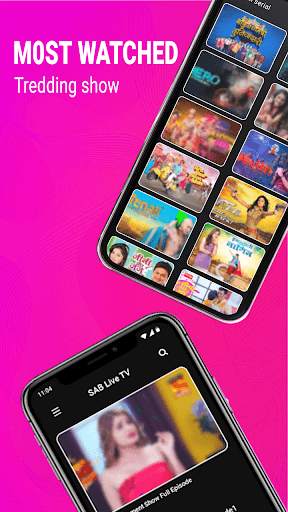 SonyPal Tips - Sony Pal HD TV Channel 2021 screenshot 4