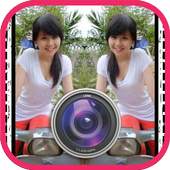 Twin Photo Editor 6.03.19