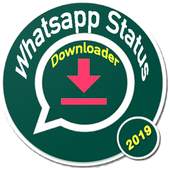 Whatsapp Status Downloader 1.0