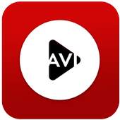 AVI Player 1.0