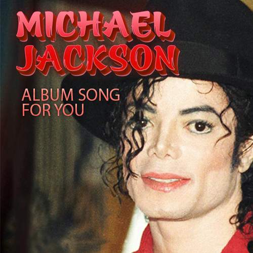 Michael Jackson Best Music Hot screenshot 4
