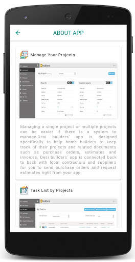Desi Apps screenshot 5
