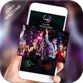 My Video Ringtone Maker 2.0