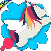 Unicorn Dash