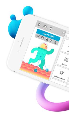 Ready Maker screenshot 1
