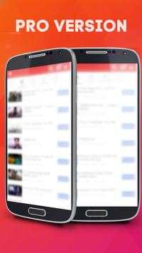 VibMate Download All Videos Guide screenshot 1