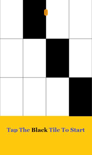 Magic Piano See You Again screenshot 2