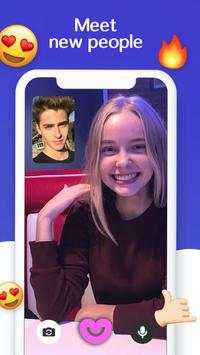 Free Badoo screenshot 3
