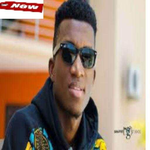 Kofi Kinaata Songs 1.0
