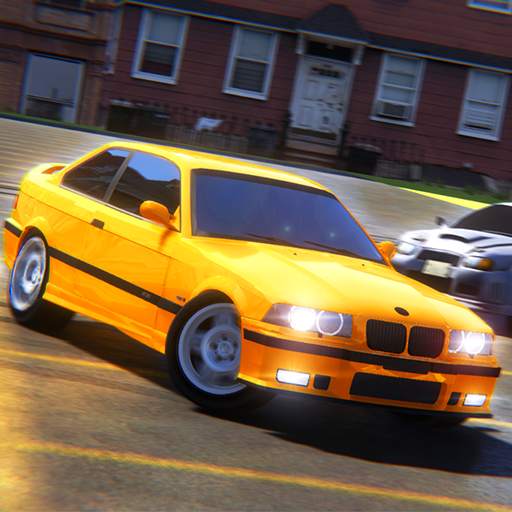 Realistic Car Controller V3 3.46